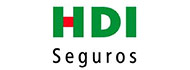 hdi