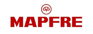 mapfre