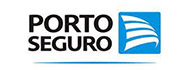 porto-seguro