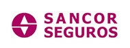 sancor